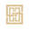 Lolahome logo