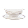 MOLHEIRA DE PORCELANA VINTAGE
