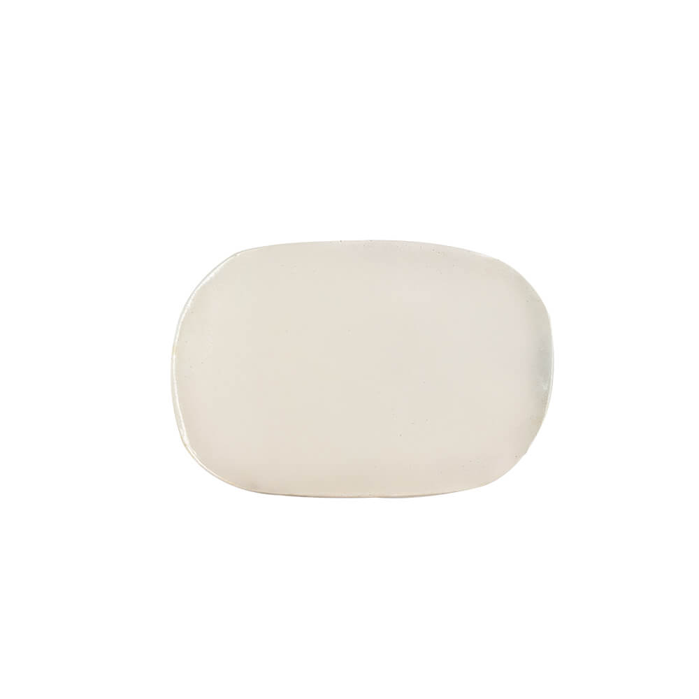 XÍCARA CERÂMICA ARTESANAL MINIMAL COM PIRES 180ML