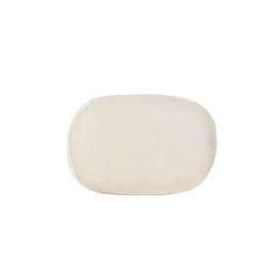XÍCARA CERÂMICA ARTESANAL MINIMAL COM PIRES 180ML