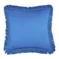 CAPA DE ALMOFADA AMALFI AZUL