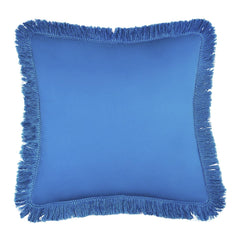 CAPA DE ALMOFADA AMALFI AZUL