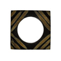 PORTA GUARDANAPO CHIFRE ETHNIC