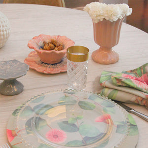 CAPA DE SOUSPLAT EUCALYPTUS