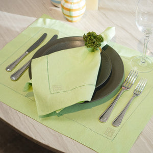 PRATO RASO CERAMICA PORTUGUESA NERO 28 CM