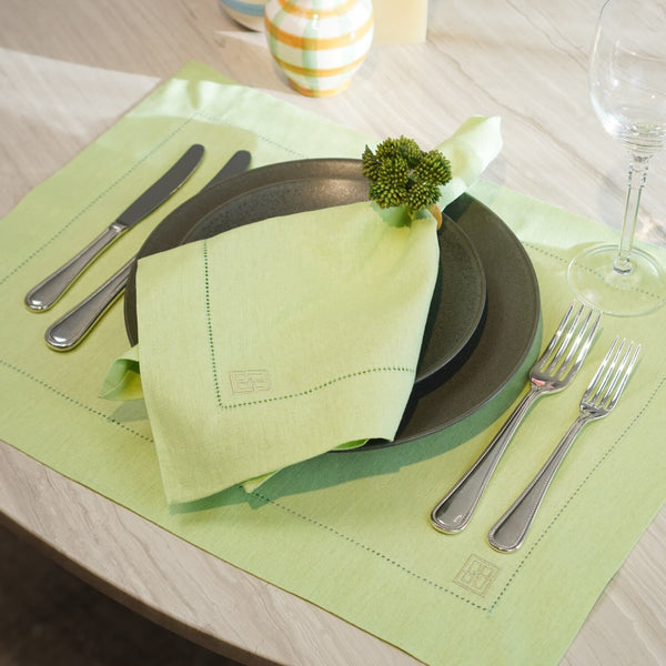 PRATO RASO CERAMICA PORTUGUESA NERO 28 CM