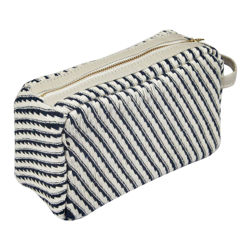 NECESSAIRE LILLY M