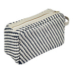 NECESSAIRE LILLY M