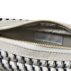NECESSAIRE LILLY M