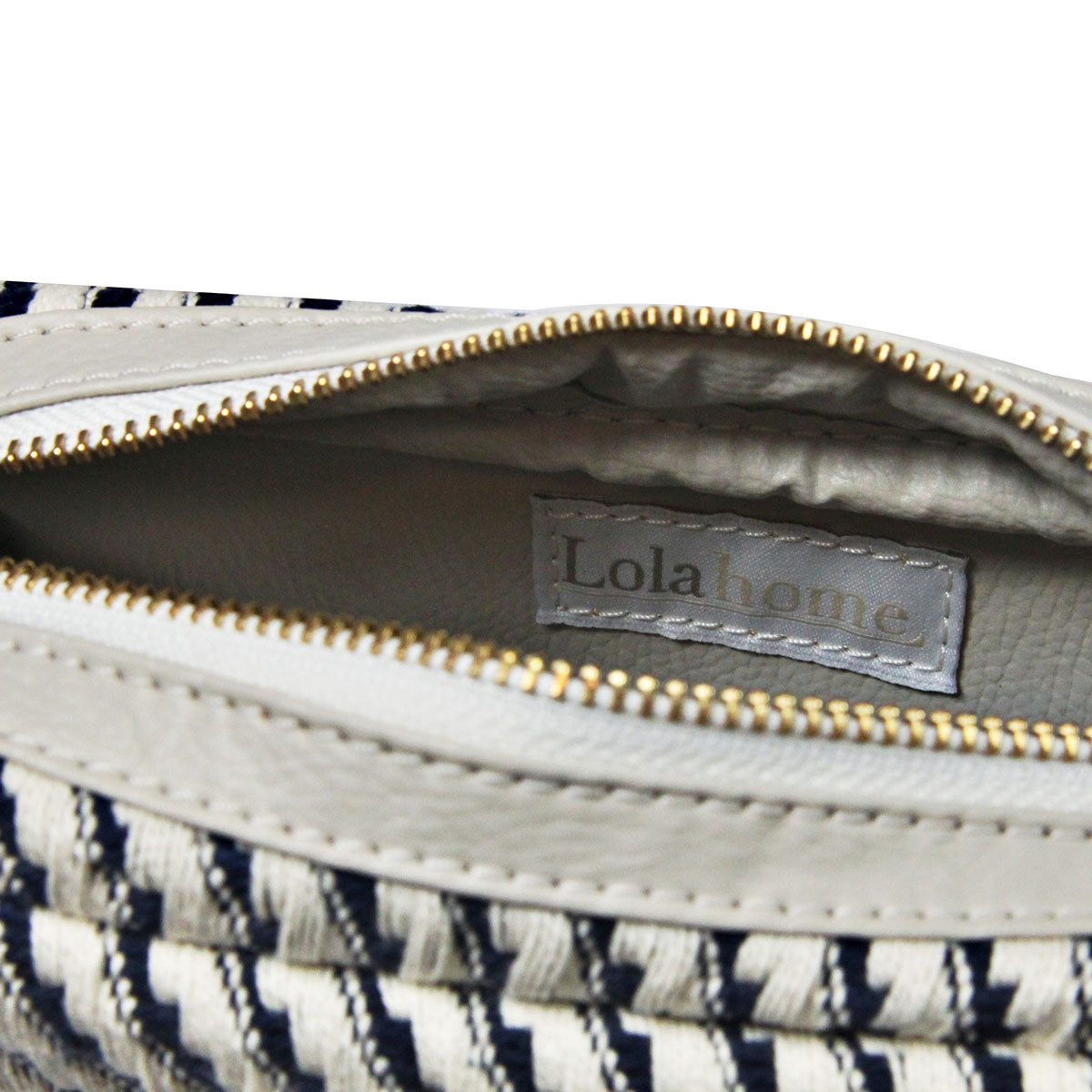 NECESSAIRE LILLY M
