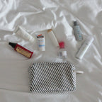 NECESSAIRE LILLY M