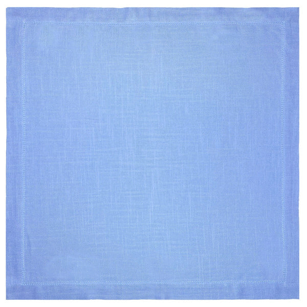 guardanapo de linho rustico