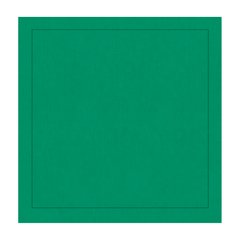 GUARDANAPO DE LINHO VISCO 50X50 CM