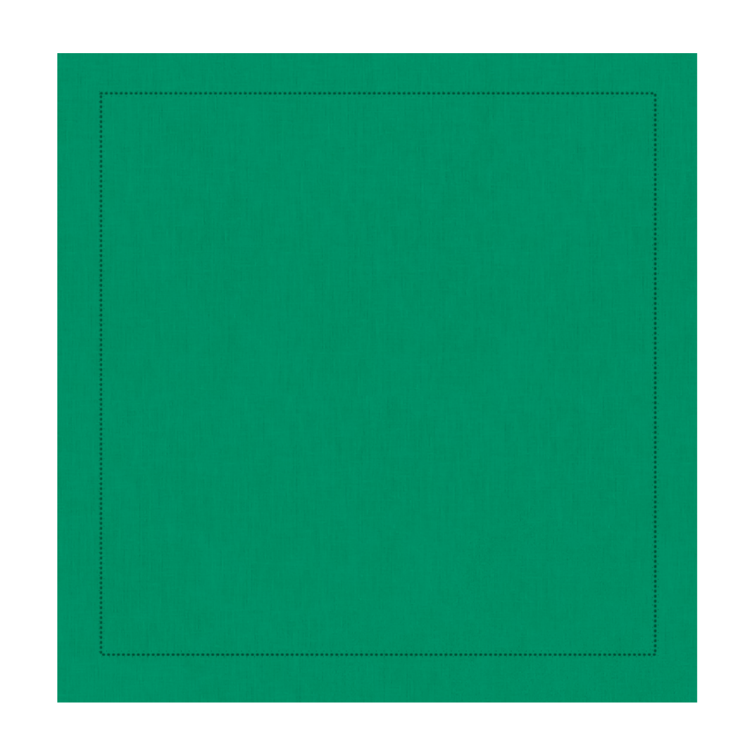 GUARDANAPO DE LINHO VISCO 50X50 CM