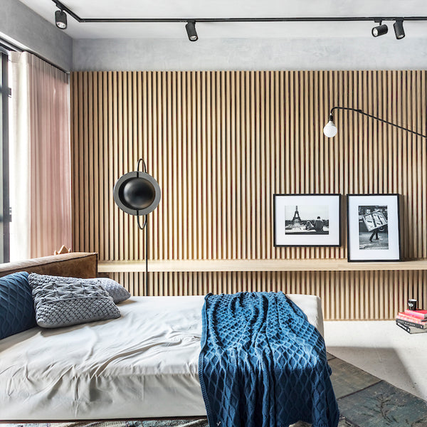 MANTA TRICOT PLUS GOTAS AZUL 130X180 CM