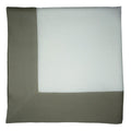 TOALHA DE MESA RAMI FENDI  160x 220  -  6 LUGARES