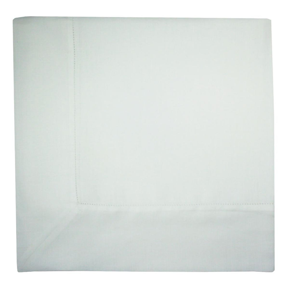 TOALHA DE MESA RAMI BRANCO