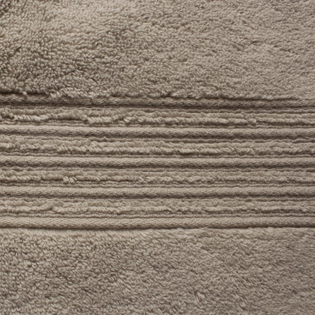 TOALHA DE ROSTO HYDROCOTTON BEGE