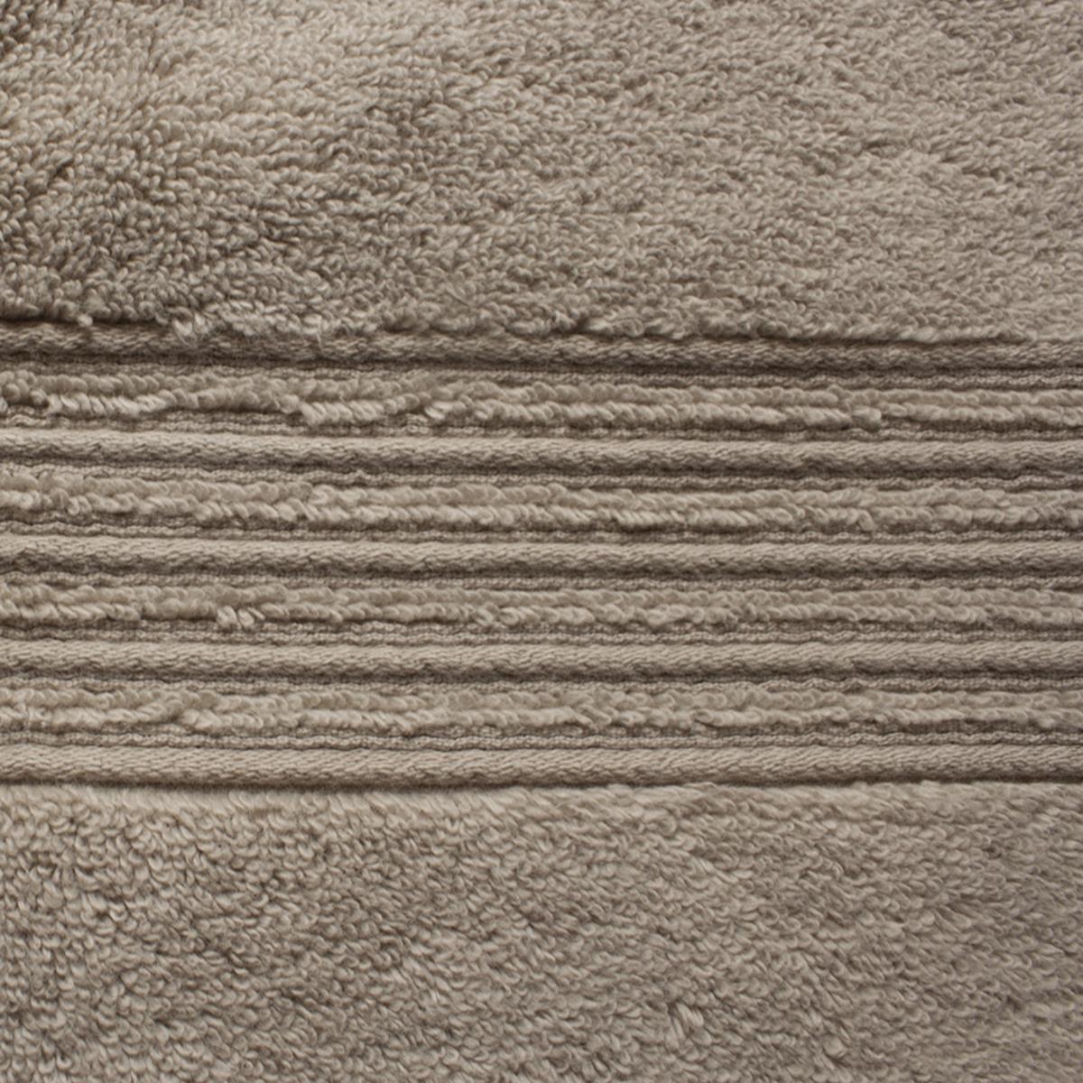 TOALHA DE ROSTO HYDROCOTTON BEGE