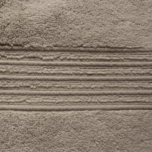 TOALHA DE ROSTO HYDROCOTTON BEGE