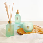 DIFUSOR DE AMBIENTE LOLA