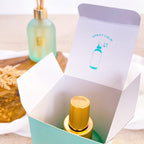HOME SPRAY LOLA